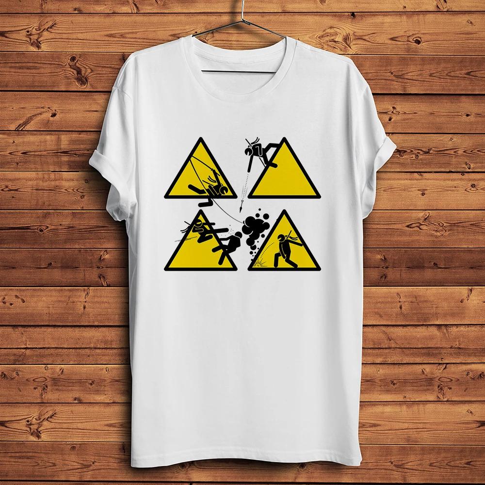 Danger Ninjas Shinobi Traffic Signs Funny Comic TshirtUnisex New White Casual TShirtStreetwear Unisex Teebreathable Print 4XL
Danger Ninjas Shinobi Traffic Signs Funny Comic TshirtUnisex New White Casual TShirtStreetwear Unisex Teebreathable Print 4XL