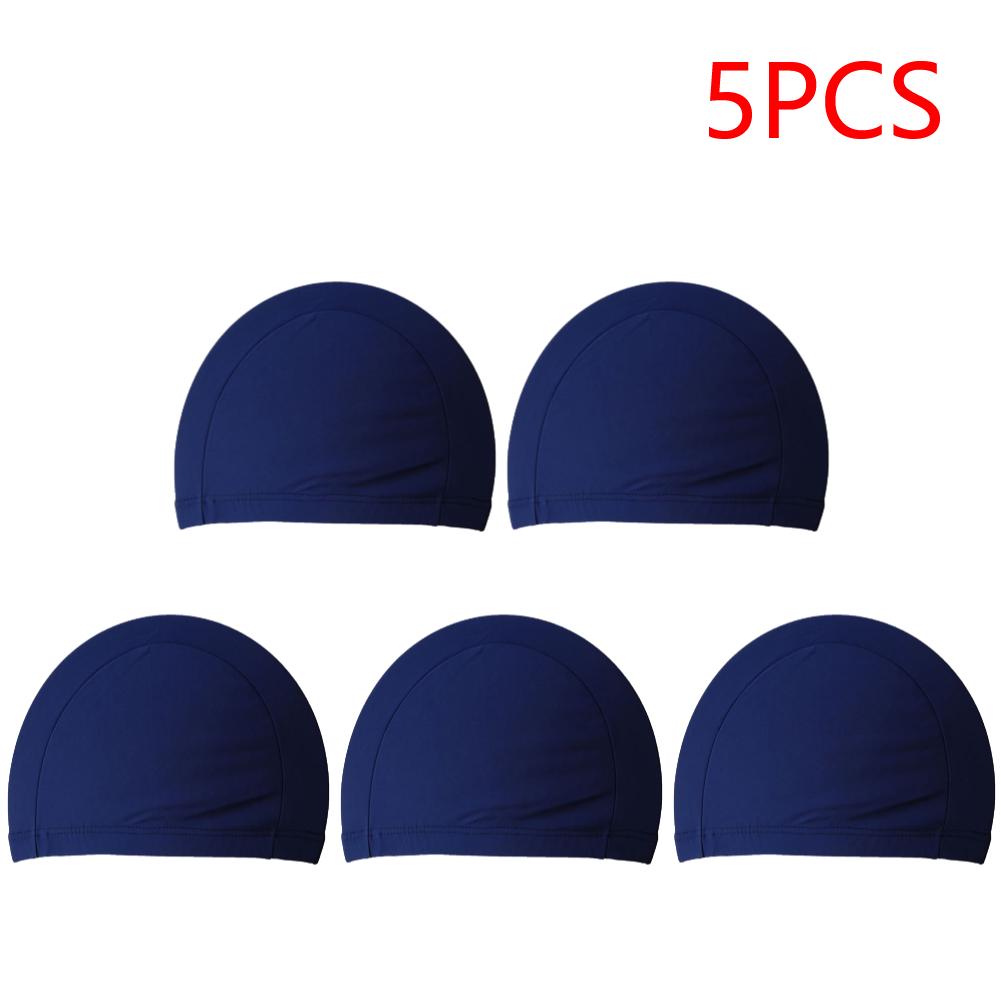 Extra Large Swim Cap Comfortable Swimming Hat Keeps Hair Clean Bathing Swimming Cap for Women Men
Extra Large Swim Cap Comfortable Swimming Hat Keeps Hair Clean Bathing Swimming Cap for Women Men