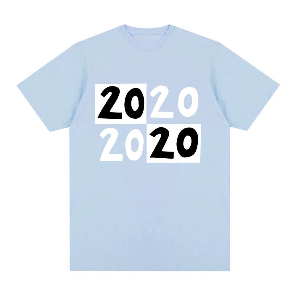 Molly Nilsson T-Shirt Roupas Femininas Graphic Printing Tshirts High Quality Cotton O-neck Tops Unisex Short Sleeve Tees XXL
Molly Nilsson T-Shirt Roupas Femininas Graphic Printing Tshirts High Quality Cotton O-neck Tops Unisex Short Sleeve Tees XXL
