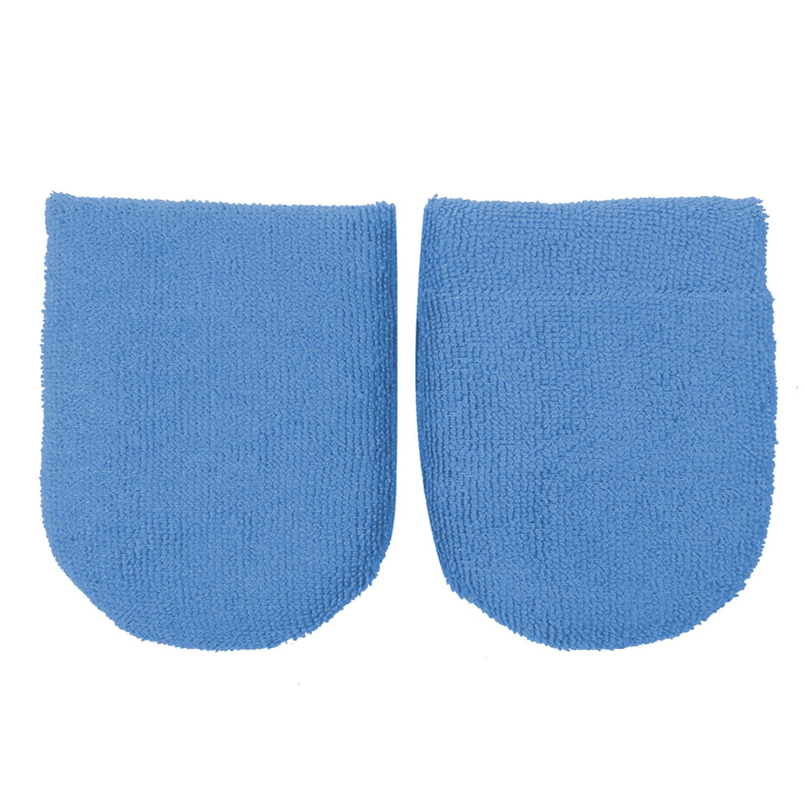 Soft U Shaped Car Wash Sponge Applicator for Home Garage Profession Gentle Cleaning Effective Waxing Detailing Care Tool синий
Soft U Shaped Car Wash Sponge Applicator for Home Garage Profession Gentle Cleaning Effective Waxing Detailing Care Tool синий