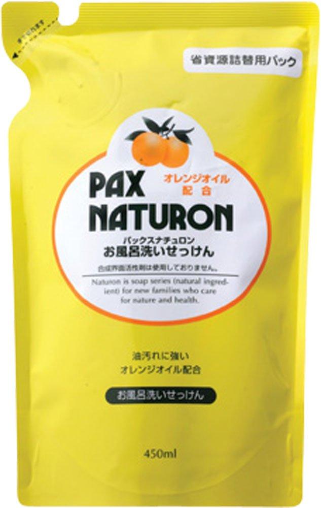 Pax Naturon Refill Bath Soap 450 мл Пена-спрей для ванны с ароматом апельсина Натуральное солнцезащитное масло без добавок 100%
Pax Naturon Refill Bath Soap 450 мл Пена-спрей для ванны с ароматом апельсина Натуральное солнцезащитное масло без добавок 100%