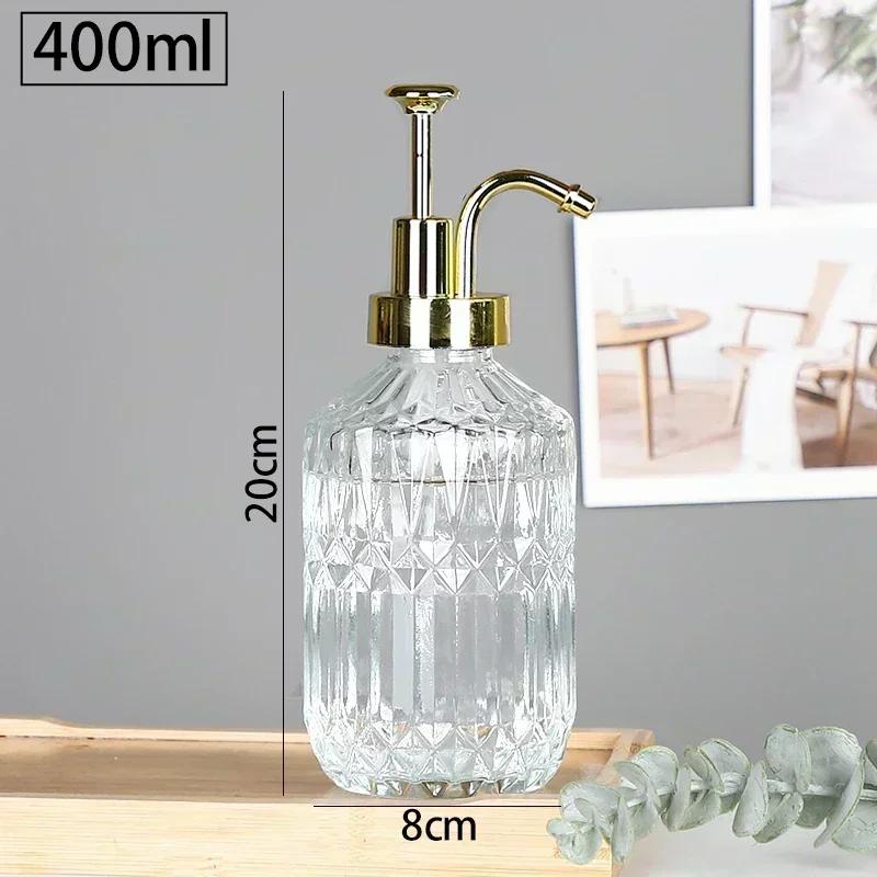 Стеклянный флакон для шампуня Nordic Relief, аксессуары для ванной комнаты в отеле, дозатор для мыла нажимного типа, домашние флаконы для шампуня
Стеклянный флакон для шампуня Nordic Relief, аксессуары для ванной комнаты в отеле, дозатор для мыла нажимного типа, домашние флаконы для шампуня