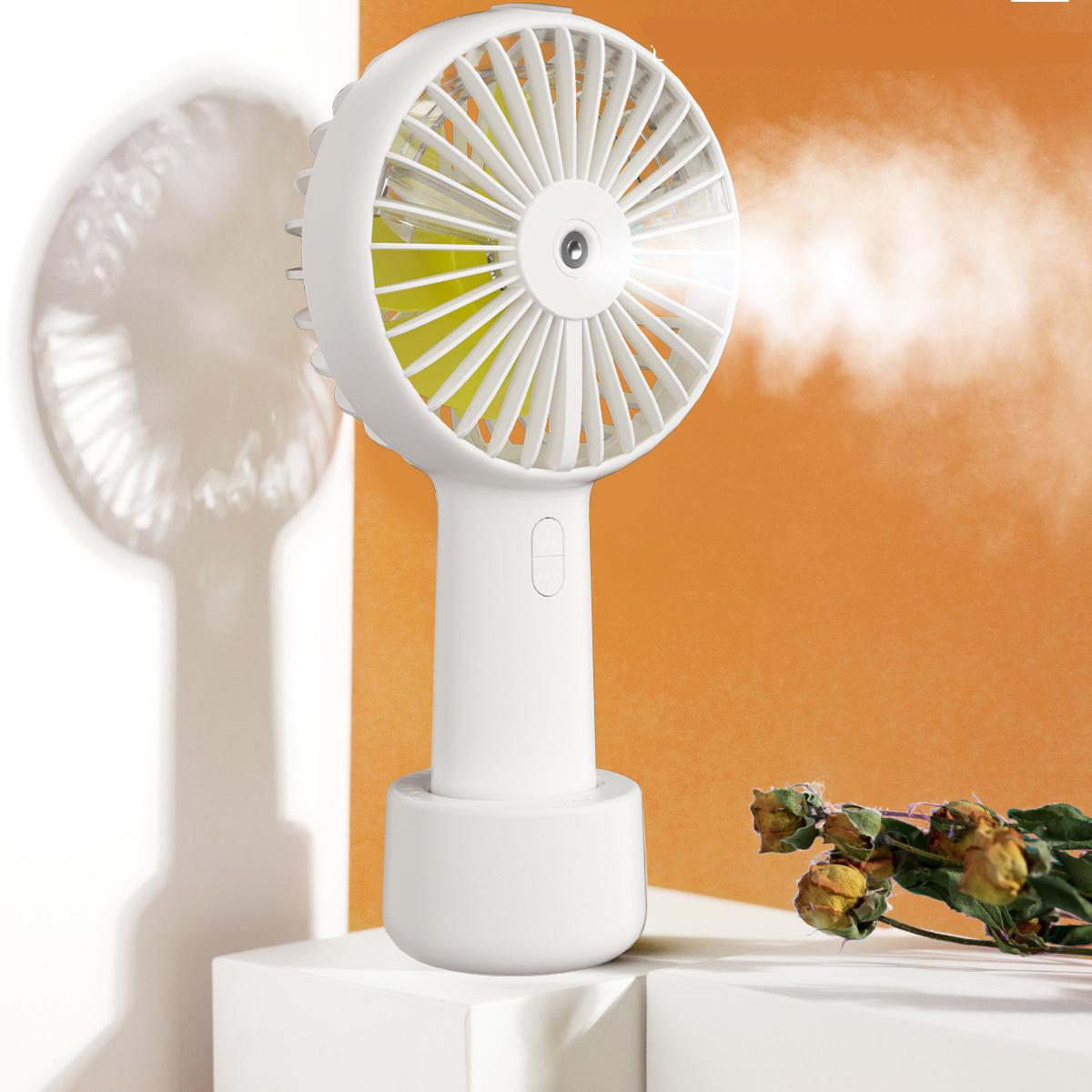 ГОРЯЧИЙ 2000 мАч перезаряжаемый мини-вентилятор портативный Macaron портативный USB-вентилятор N9 складной зажим ручной вентилятор белый
ГОРЯЧИЙ 2000 мАч перезаряжаемый мини-вентилятор портативный Macaron портативный USB-вентилятор N9 складной зажим ручной вентилятор белый