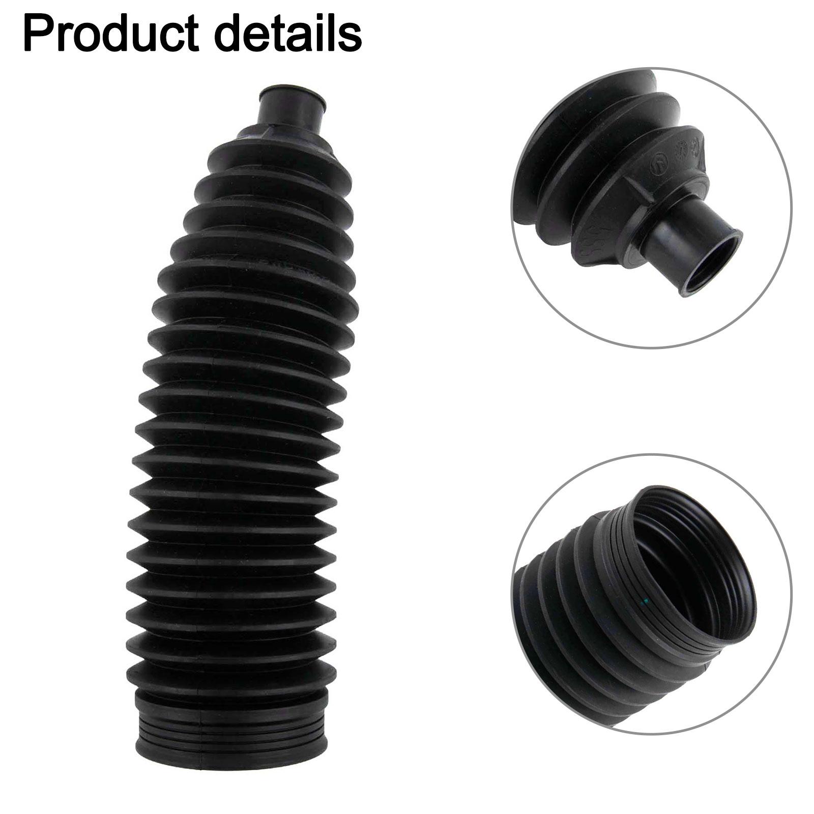 Installation Replacement Dust Cover Quick To Install Easy To Use Made Of Good Quality Materials Non-Deformation China Mainland
Installation Replacement Dust Cover Quick To Install Easy To Use Made Of Good Quality Materials Non-Deformation China Mainland