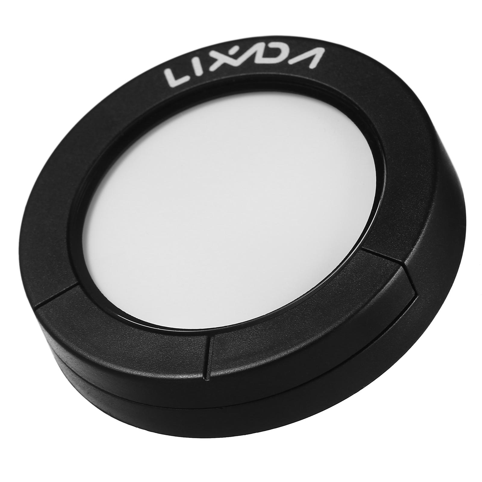 Lixada Smart Bike Задний фонарь USB Аккумуляторный Красочный задний фонарь для велосипеда Предупреждающий задний фонарь безопасности
Lixada Smart Bike Задний фонарь USB Аккумуляторный Красочный задний фонарь для велосипеда Предупреждающий задний фонарь безопасности