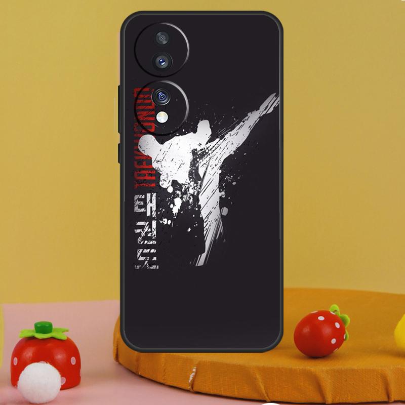 Kung Fu Oyama Kyokushin Karate Case For Honor 200 Pro X9c X9a X8a X7a X6a X7 X8 X9 X8b X9b 50 70 90 Magic 5 6 Lite Cover Honor X8 5G
Kung Fu Oyama Kyokushin Karate Case For Honor 200 Pro X9c X9a X8a X7a X6a X7 X8 X9 X8b X9b 50 70 90 Magic 5 6 Lite Cover Honor X8 5G