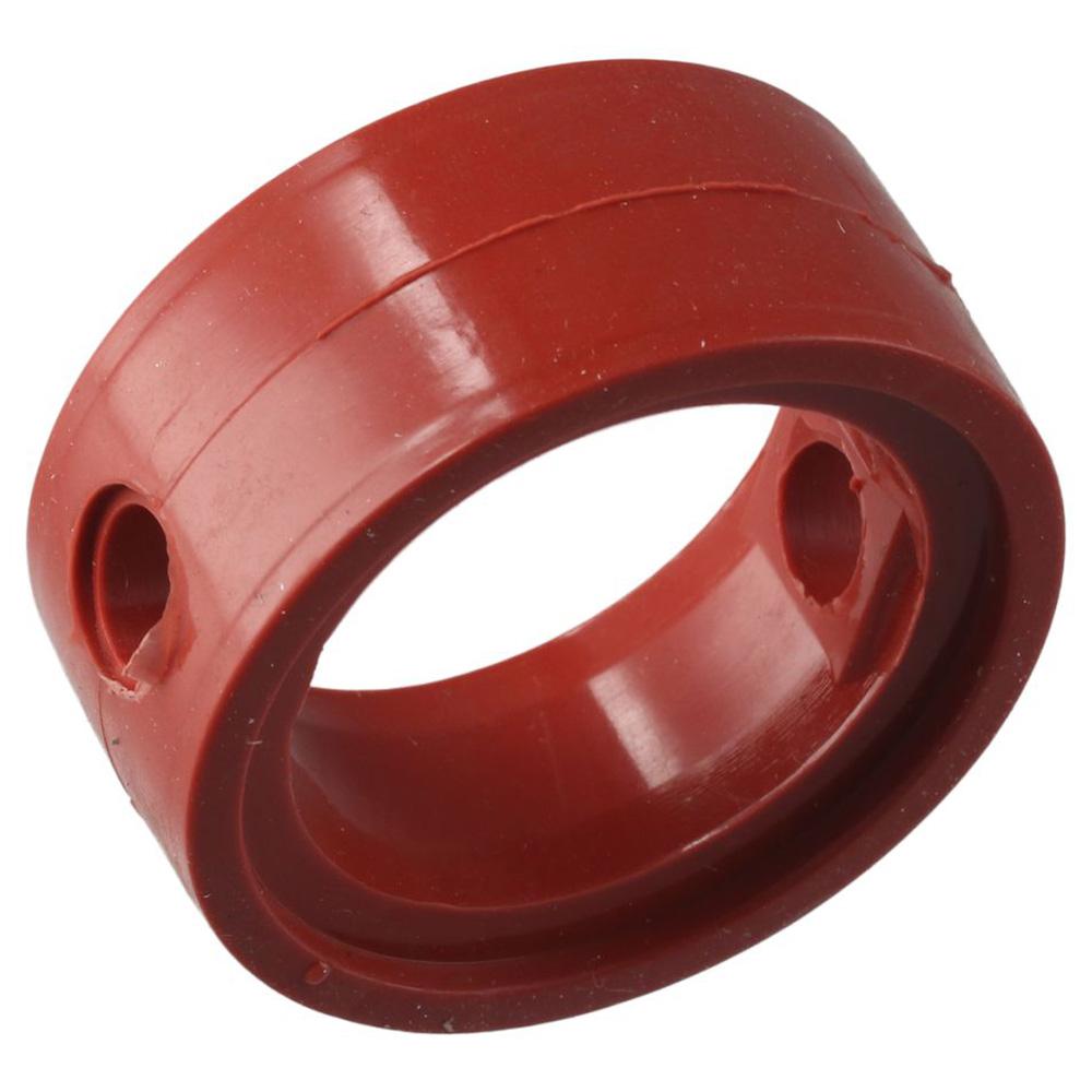 1-1/2 Butterfly Valve Repair Kit Silicone Rubber Gasket Durable Sealing Ring 1-1/2 Valves
1-1/2 Butterfly Valve Repair Kit Silicone Rubber Gasket Durable Sealing Ring 1-1/2 Valves
