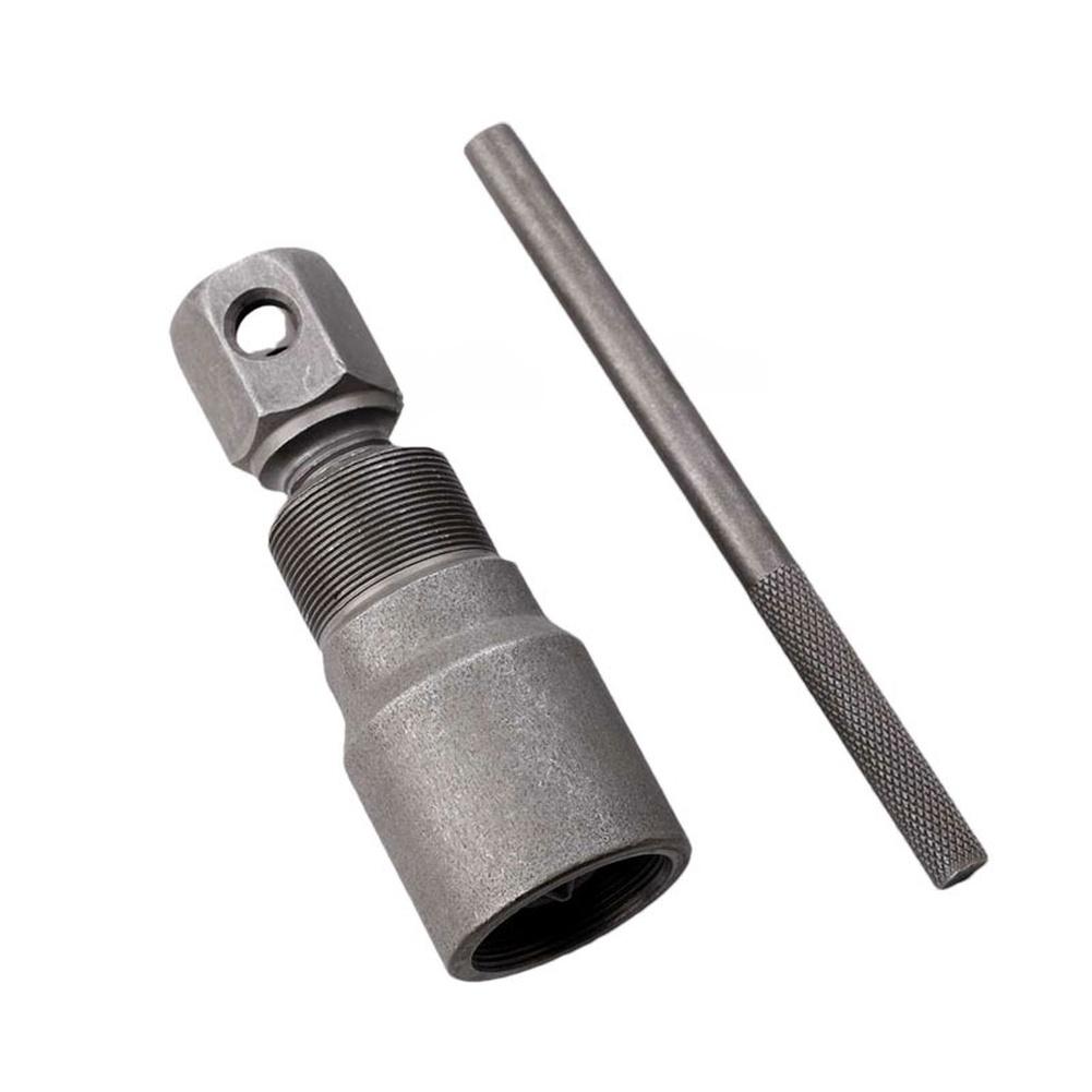1pc Flywheel For Magneto Stator Remover Rotor Extractor Automotive Repair Tools Extractor Motorcross Kit China Mainland
1pc Flywheel For Magneto Stator Remover Rotor Extractor Automotive Repair Tools Extractor Motorcross Kit China Mainland