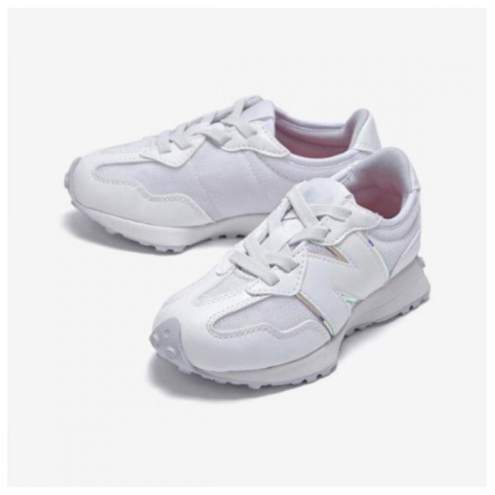 New Balance Кроссовки детские Pqc Nkpmds916w 10 Кроссовки детские Ph327wht White series/220
New Balance Кроссовки детские Pqc Nkpmds916w 10 Кроссовки детские Ph327wht White series/220