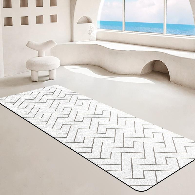 Frosted Coconut Fiber PU Natural Rubber Color Print Yoga Mat Sweat Absorbing Non-slip Sports Dance Fitness Mat
Frosted Coconut Fiber PU Natural Rubber Color Print Yoga Mat Sweat Absorbing Non-slip Sports Dance Fitness Mat