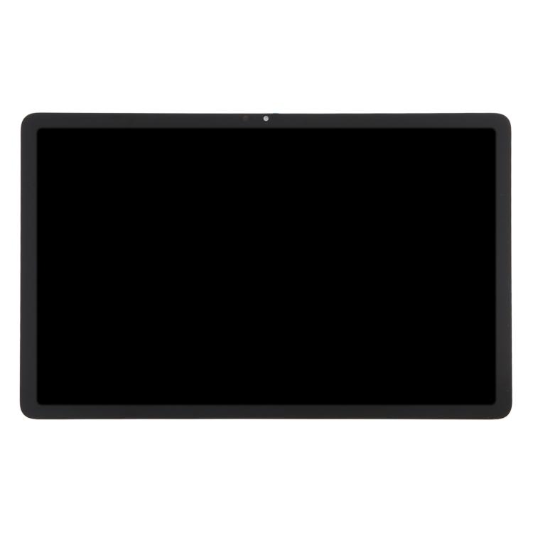 For Amazon Fire Max 11 KFSNWI OEM Grade S LCD Screen and Digitizer Assembly Part (Without Logo) As Shown A
For Amazon Fire Max 11 KFSNWI OEM Grade S LCD Screen and Digitizer Assembly Part (Without Logo) As Shown A