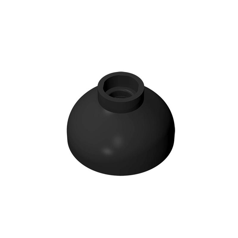 MOC 10PCS 15395 Round 2x2 Construction Blocks Package Dome Bottom House Bricks Particle Idea Instructive Toy Children Birth Date Kid Present
MOC 10PCS 15395 Round 2x2 Construction Blocks Package Dome Bottom House Bricks Particle Idea Instructive Toy Children Birth Date Kid Present