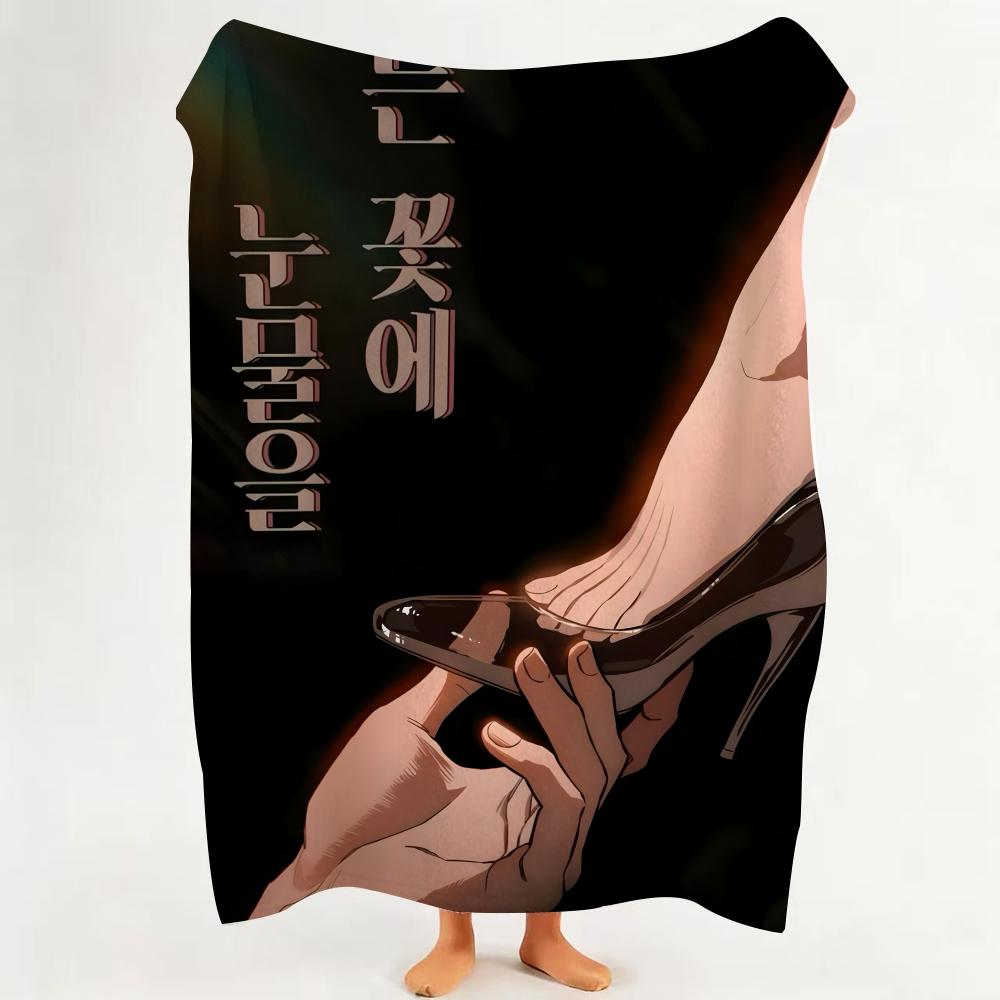 Art T Tears o on a a W Withered F Flower Throw Flannel Throw Blanket Suitable for Sofa Living Room Bedroom 75cmx90cm
Art T Tears o on a a W Withered F Flower Throw Flannel Throw Blanket Suitable for Sofa Living Room Bedroom 75cmx90cm
