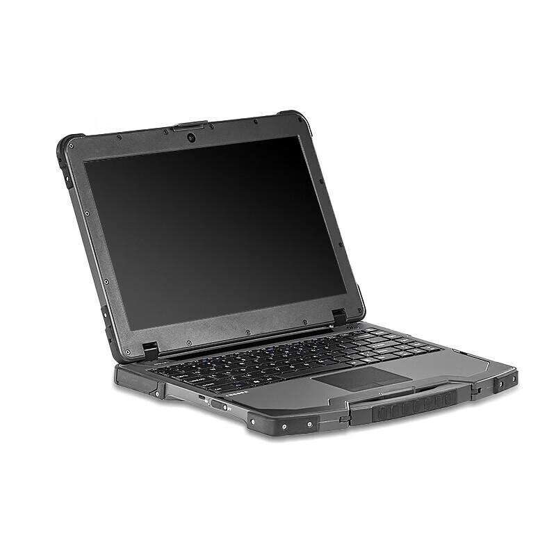 Chao Yue Shen Tai PT5203 Rugged Portable Computer
Chao Yue Shen Tai PT5203 Rugged Portable Computer