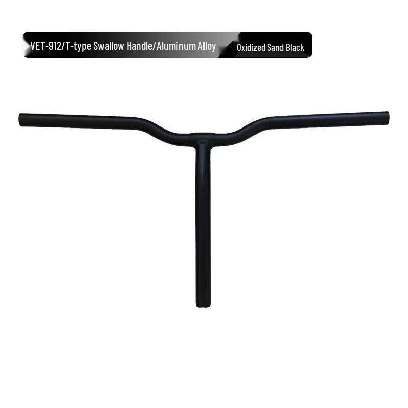 Li Shi VET-912 Folding Bicycle
Li Shi VET-912 Folding Bicycle