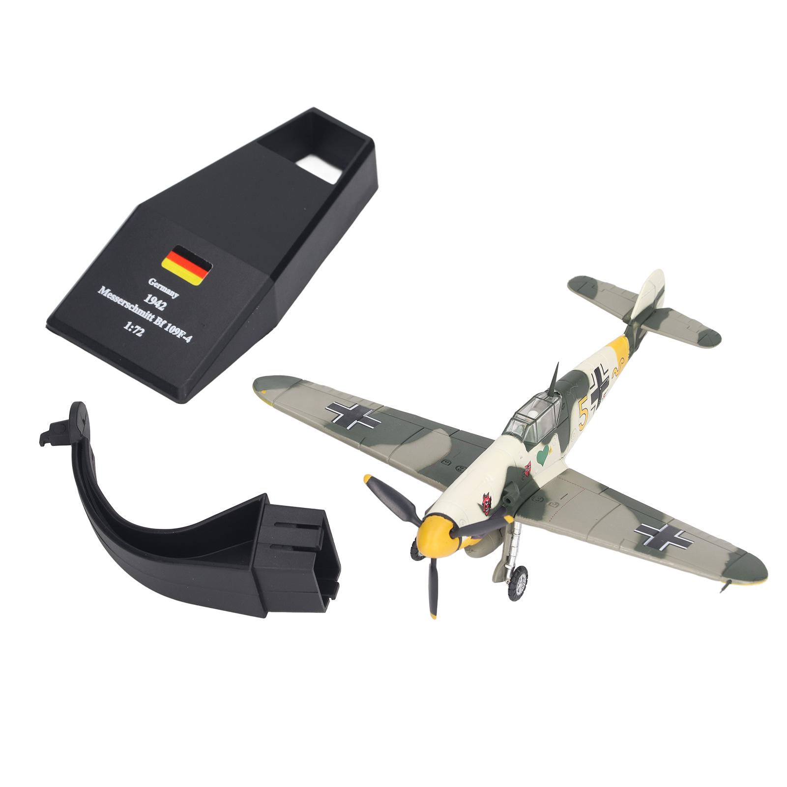 1:72 Литі Моделі Літаків Іграшки Імітовані Реалістичні Сплавні Літаки Іграшки Декорація для Офісу Кафе Бару
1:72 Литі Моделі Літаків Іграшки Імітовані Реалістичні Сплавні Літаки Іграшки Декорація для Офісу Кафе Бару
