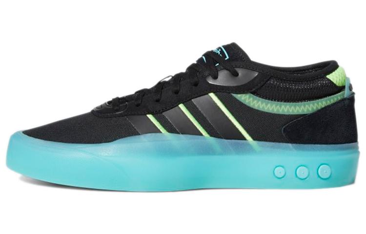 Adidas Indoor Ct Core Black Pulse Aqua Q46368 42
Adidas Indoor Ct Core Black Pulse Aqua Q46368 42