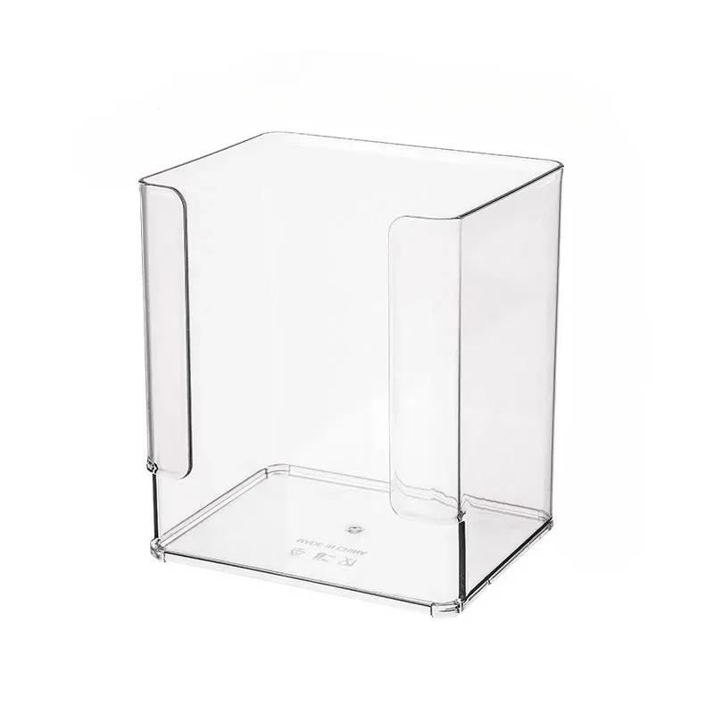 Bookstand Picture Book Storage Box - Desktop Sorting Bookshelf Storage Rack, Student Desk Storage, Office Document Storage Rack
Bookstand Picture Book Storage Box - Desktop Sorting Bookshelf Storage Rack, Student Desk Storage, Office Document Storage Rack