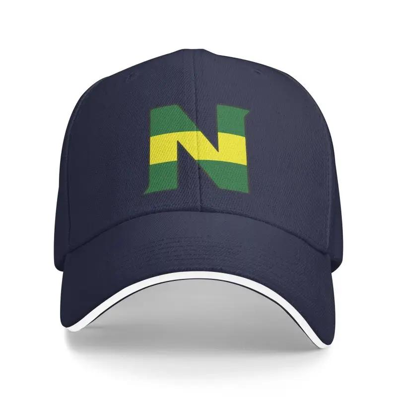 Gorra De Béisbol Personalizada Con Logotipo De Capitán Tsubasa Newteam Para Hombre Y Mujer Ajustable Anime Fútbol Papá Vera
Gorra De Béisbol Personalizada Con Logotipo De Capitán Tsubasa Newteam Para Hombre Y Mujer Ajustable Anime Fútbol Papá Vera