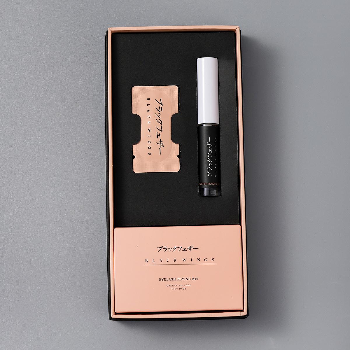 Силиконовые подушечки для подъема ресниц Lashlift Набор инструментов для лифтинга ресниц
Силиконовые подушечки для подъема ресниц Lashlift Набор инструментов для лифтинга ресниц