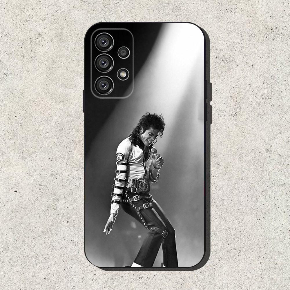Чохол для телефону M-Michael M- Jackson Для Samsung S25,S24,S21,S22,S23,S30,Ultra,S20,Plus,Fe,Lite,Note,10,9,5G Чорний Samsung S24fe
Чохол для телефону M-Michael M- Jackson Для Samsung S25,S24,S21,S22,S23,S30,Ultra,S20,Plus,Fe,Lite,Note,10,9,5G Чорний Samsung S24fe