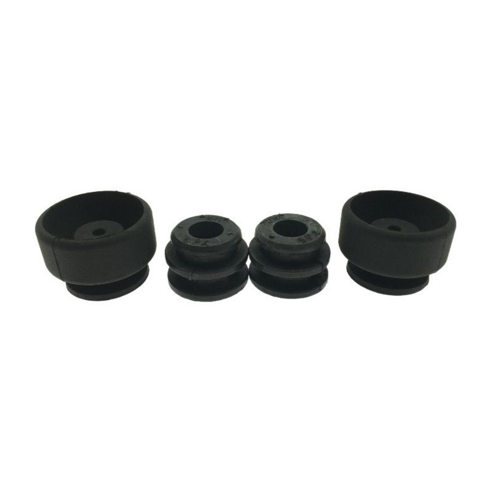 4 PCS Cushion Inter-Cooler Mounting Bushing Fits For Honda CRV 2018-2021 2022
4 PCS Cushion Inter-Cooler Mounting Bushing Fits For Honda CRV 2018-2021 2022