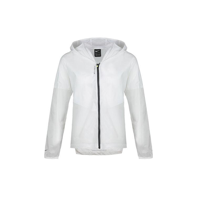 Nike Tech Pack легкая куртка с капюшоном для бега женская куртка белая AQ5224-121 XL
Nike Tech Pack легкая куртка с капюшоном для бега женская куртка белая AQ5224-121 XL