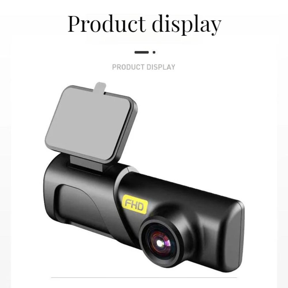 Новый скрытый 1440P WiFi регистратор вождения для автомобилей беспроводной 24-часовой режим парковки DVR камера рекордер автоматическое ночное видение WDR голосовое управление With WIFI
Новый скрытый 1440P WiFi регистратор вождения для автомобилей беспроводной 24-часовой режим парковки DVR камера рекордер автоматическое ночное видение WDR голосовое управление With WIFI