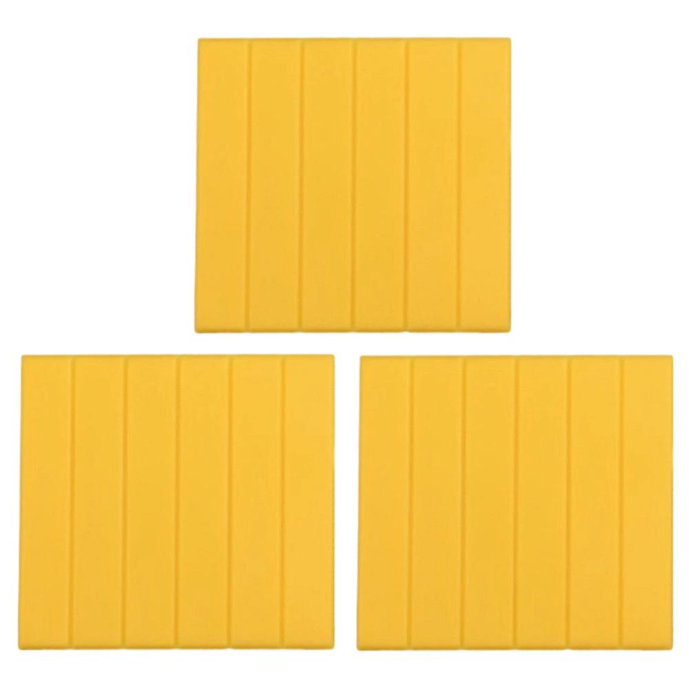 12Pcs Switchboard Slot Covers Electric Panel Slot Cover Hole Covers For Fuse Box Electrical Panel Cover For Electricians And DIY жовтий
12Pcs Switchboard Slot Covers Electric Panel Slot Cover Hole Covers For Fuse Box Electrical Panel Cover For Electricians And DIY жовтий