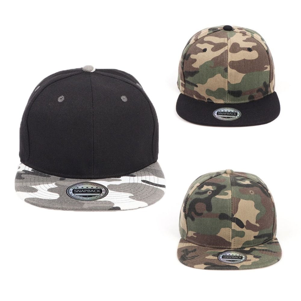 CS Trucker Открытая солнцезащитная шляпа Snapback Hat Плоская бейсбольная кепка Камуфляжная шляпа Кепка в стиле хип-хоп
CS Trucker Открытая солнцезащитная шляпа Snapback Hat Плоская бейсбольная кепка Камуфляжная шляпа Кепка в стиле хип-хоп