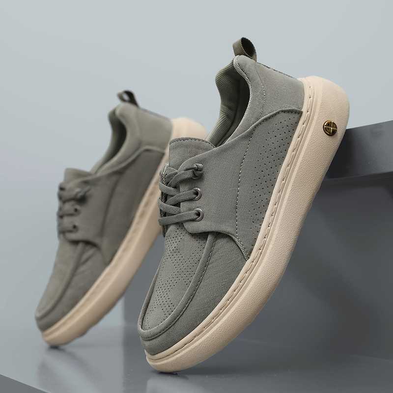 Shoes autumn new outdoor lazy leisure sports low-top cloth shoes 44 standard sneaker size
Shoes autumn new outdoor lazy leisure sports low-top cloth shoes 44 standard sneaker size