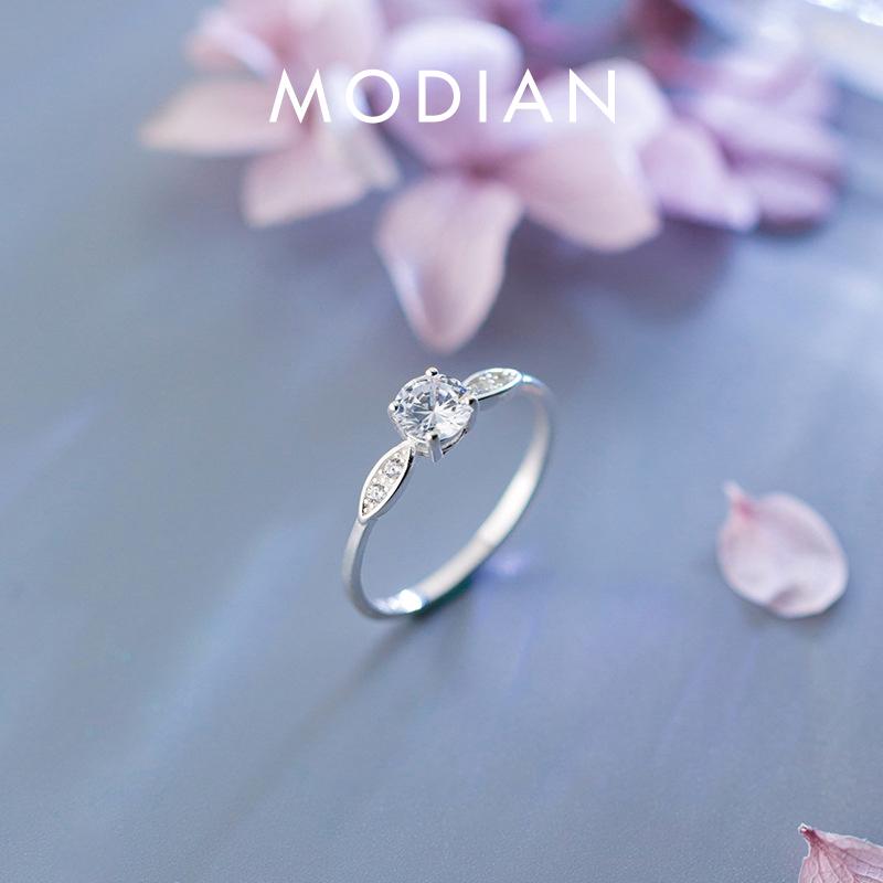 Radiant AAA Zircon Authentic Sterling Silver 925 Ring for Women Fashion Weddind Engagement Gift Fine Jewelry Accessories 5
Radiant AAA Zircon Authentic Sterling Silver 925 Ring for Women Fashion Weddind Engagement Gift Fine Jewelry Accessories 5