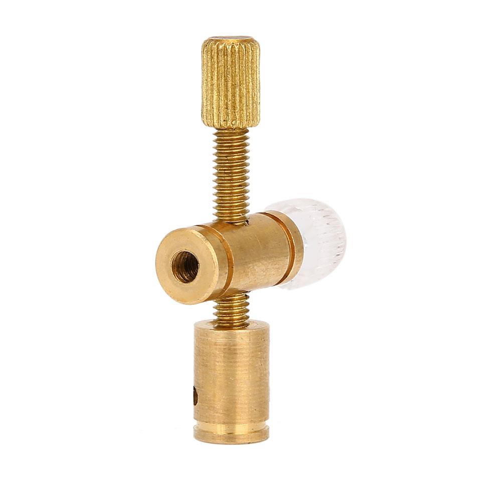 Tattoo Machine Nut Accessories Front Nut Rear Nut Buckle Screw Tattoo Machine Repair Parts
Tattoo Machine Nut Accessories Front Nut Rear Nut Buckle Screw Tattoo Machine Repair Parts