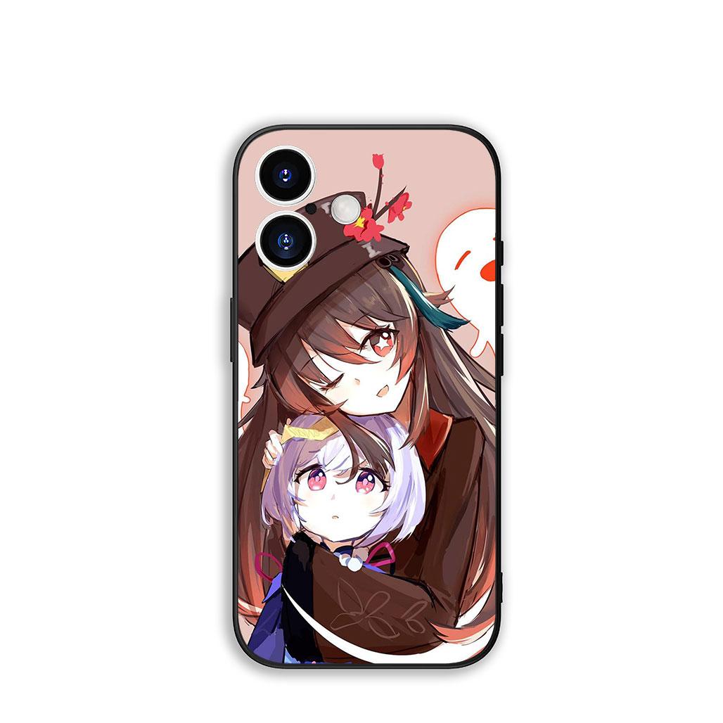 for Samsung Galaxy A25 A37 A57 A12 A14 A50 A51 A70 A71 A72 A04 M15 Note 20 9 8 10 Case Genshins Impacts HuTao Kamisato Ayaka Galaxy M15
for Samsung Galaxy A25 A37 A57 A12 A14 A50 A51 A70 A71 A72 A04 M15 Note 20 9 8 10 Case Genshins Impacts HuTao Kamisato Ayaka Galaxy M15