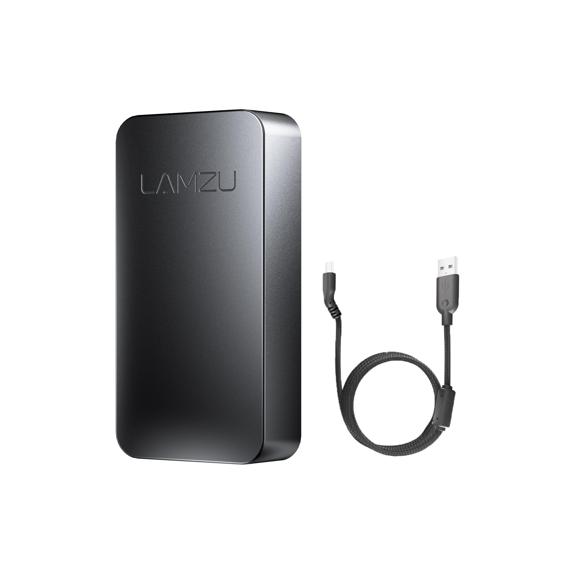 Lamzu 4K Dongle Black эксклюзивный кабель Amazon в комплекте с гарантией японского авторизованного дистрибьютора (Приемник)
Lamzu 4K Dongle Black эксклюзивный кабель Amazon в комплекте с гарантией японского авторизованного дистрибьютора (Приемник)