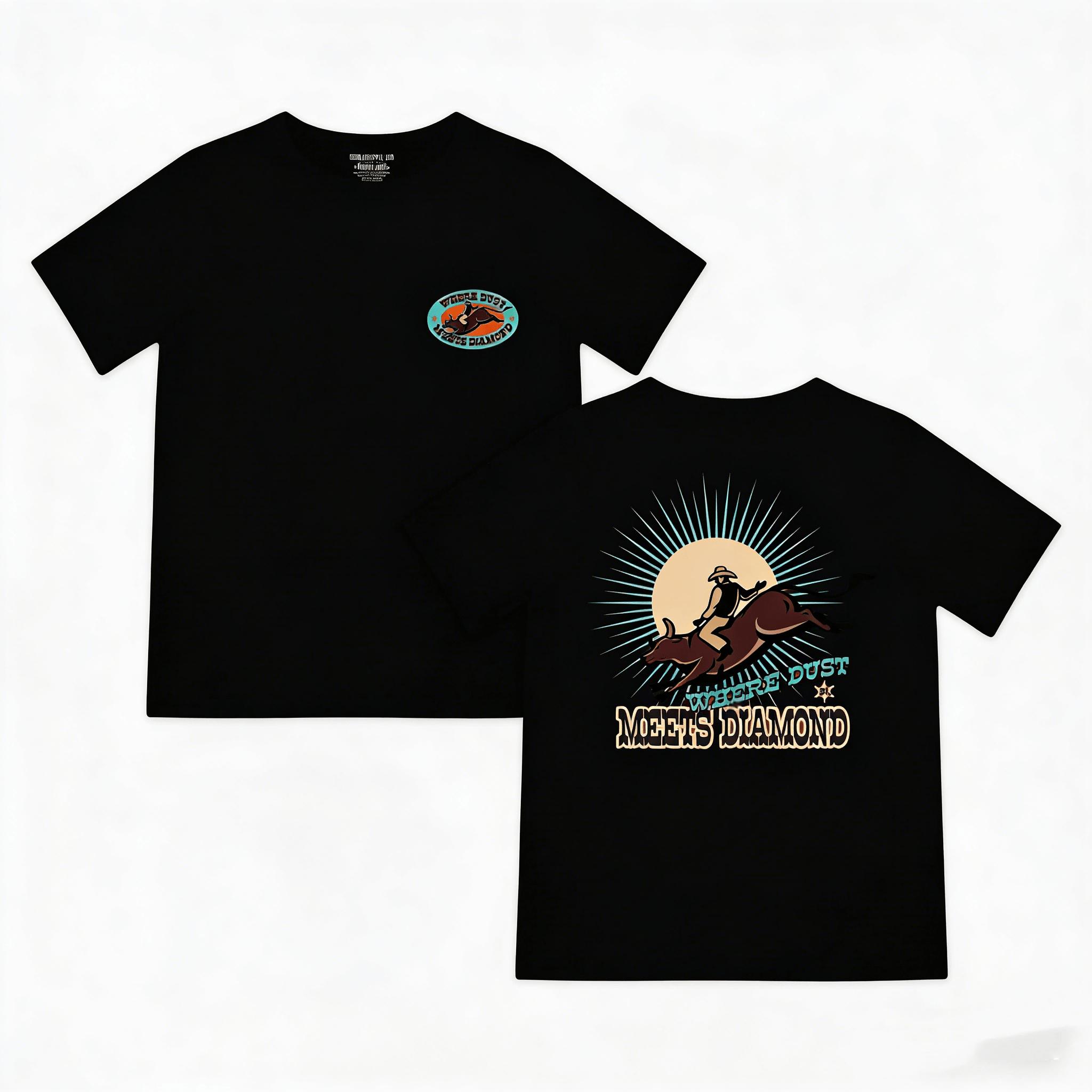 Dream Chaser Youth Tee Baseball Lifestyle 101 Parent Child Wear 2026 Summer Unisexs Womens Luxury Fashion Cotton Kids Tshirt S
Dream Chaser Youth Tee Baseball Lifestyle 101 Parent Child Wear 2026 Summer Unisexs Womens Luxury Fashion Cotton Kids Tshirt S