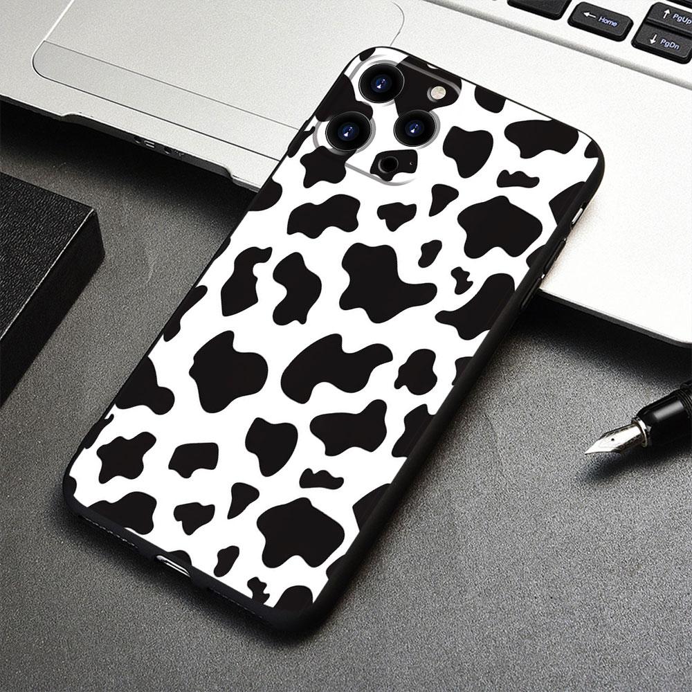 Для Apple iPhone 7 13 Pro Max 14 XR X 8 Plus 12 XS 11 5 6S 5S 6 SE Mini SE2022 Fundas Cute корова чехол Броня iPhone 14
Для Apple iPhone 7 13 Pro Max 14 XR X 8 Plus 12 XS 11 5 6S 5S 6 SE Mini SE2022 Fundas Cute корова чехол Броня iPhone 14