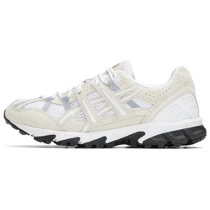 Asics Кроссовки Gel Sonoma 15 50 Белый Дымчато-серый 1201A438-101 43.5 бежевый
Asics Кроссовки Gel Sonoma 15 50 Белый Дымчато-серый 1201A438-101 43.5 бежевый