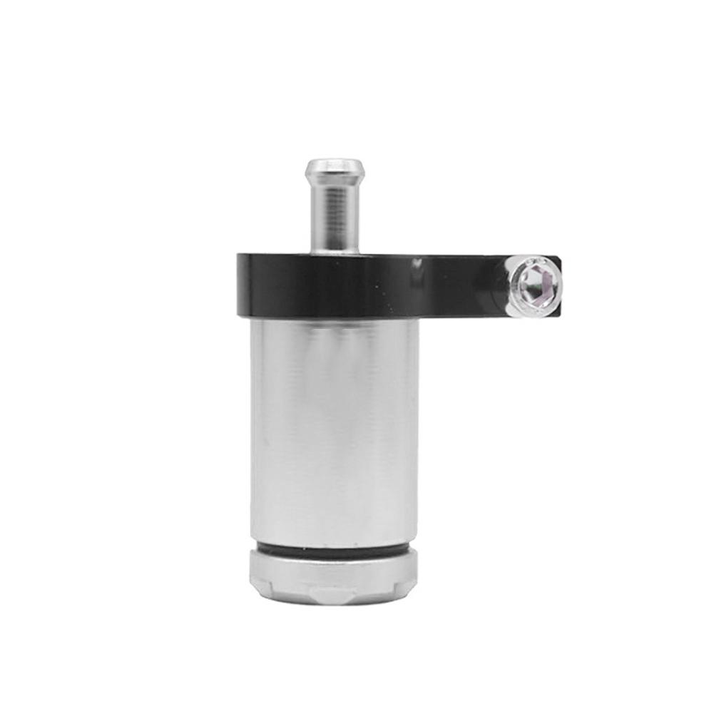 Резервуар для тормозной жидкости из алюминиевого сплава для мотоцикла, бачок заднего сцепления для мотоцикла, масляный топливный фильтр, масляный стакан, резервуар для гидравлической тормозной жидкости для скутеров, квадроциклов серебряный
Резервуар для тормозной жидкости из алюминиевого сплава для мотоцикла, бачок заднего сцепления для мотоцикла, масляный топливный фильтр, масляный стакан, резервуар для гидравлической тормозной жидкости для скутеров, квадроциклов серебряный