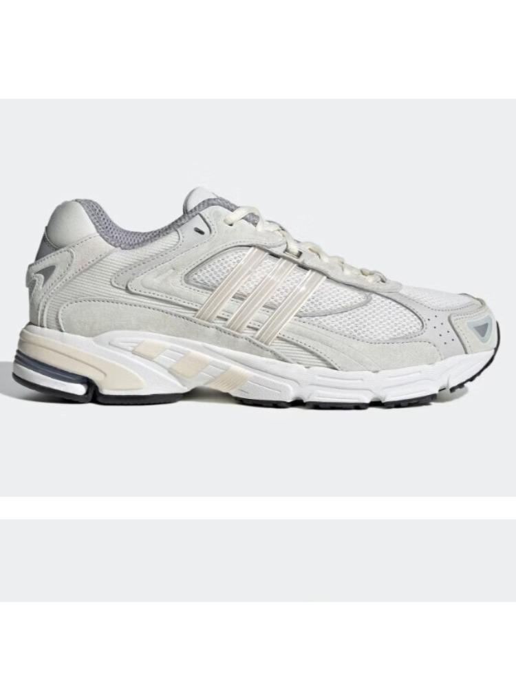 Кросівки Adidas Flashback RESPONSE CL Татові кросівки - Adidas IG6226 40.5 бежевий
Кросівки Adidas Flashback RESPONSE CL Татові кросівки - Adidas IG6226 40.5 бежевий