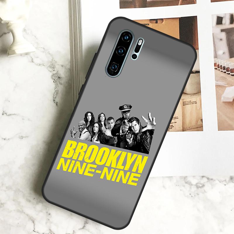 Brooklyn Nine Nine Jake Funny For Huawei Nova 5T 9 10 SE 7i 8i 11i 12i Y60 Y61 Y70 Y72 Y73 Y90 Y91 P20 P40 P30 Lite Case Huawei Nova 11i
Brooklyn Nine Nine Jake Funny For Huawei Nova 5T 9 10 SE 7i 8i 11i 12i Y60 Y61 Y70 Y72 Y73 Y90 Y91 P20 P40 P30 Lite Case Huawei Nova 11i
