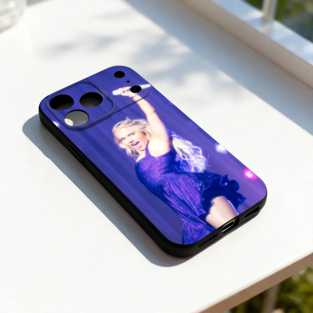 F-Freya Skye Singer Phone Case For iPhone 11,12,13,14,15,16,17,Pro,Max,Plus,E,SE4,Air,Mini Black Soft Cover iPhone17pro
F-Freya Skye Singer Phone Case For iPhone 11,12,13,14,15,16,17,Pro,Max,Plus,E,SE4,Air,Mini Black Soft Cover iPhone17pro