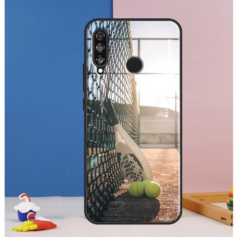 Tennis Sport Case For Huawei Nova Y73 Y72 Y70 Y90 Y60 Y61 Y91 12s 12i 11i 8i 9 10 SE P30 P40 Lite P60 Pro Huawei Nova Y72
Tennis Sport Case For Huawei Nova Y73 Y72 Y70 Y90 Y60 Y61 Y91 12s 12i 11i 8i 9 10 SE P30 P40 Lite P60 Pro Huawei Nova Y72