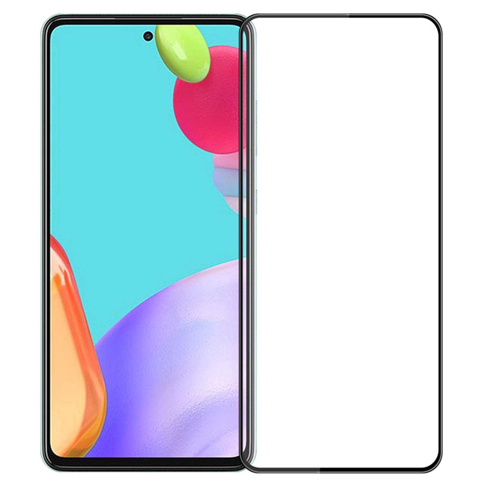 PINWUYO JK 3D Загартоване скло Серії-2 для Samsung Galaxy S24 FE Захисна плівка на екран Вибухозахищена Type A
PINWUYO JK 3D Загартоване скло Серії-2 для Samsung Galaxy S24 FE Захисна плівка на екран Вибухозахищена Type A