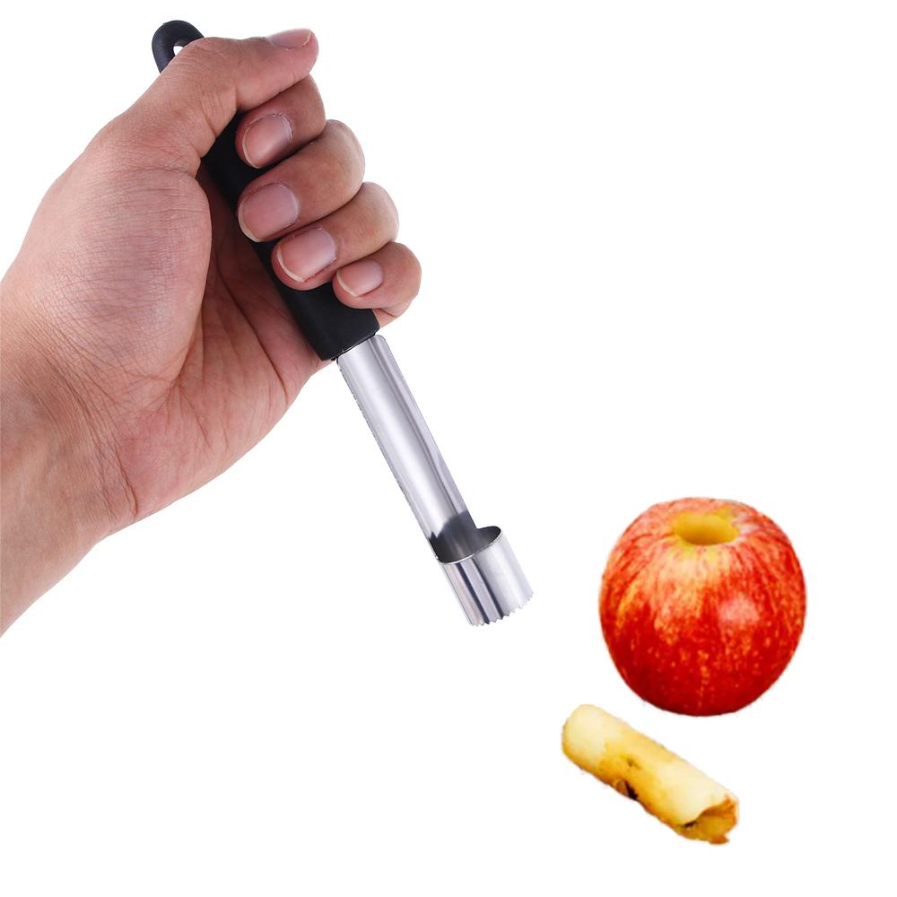 Core Dining Bar Pitter Устройство для удаления сердцевины из болгарского перца Устройство для удаления сердцевины из фруктов Кухонный гаджет Устройство для удаления сердцевины из груш чёрный
Core Dining Bar Pitter Устройство для удаления сердцевины из болгарского перца Устройство для удаления сердцевины из фруктов Кухонный гаджет Устройство для удаления сердцевины из груш чёрный