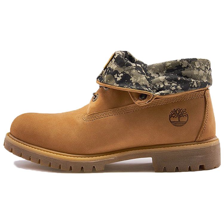 Timberland Удобные ботинки для отдыха на природе серии Premium, мужские ботинки цвета пшеницы A1HAE 41
Timberland Удобные ботинки для отдыха на природе серии Premium, мужские ботинки цвета пшеницы A1HAE 41