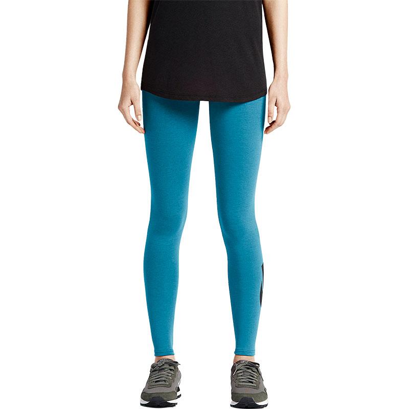 Nike Breathable Knitted Tight Running Pants Women bottoms 615050-413 XL
Nike Breathable Knitted Tight Running Pants Women bottoms 615050-413 XL