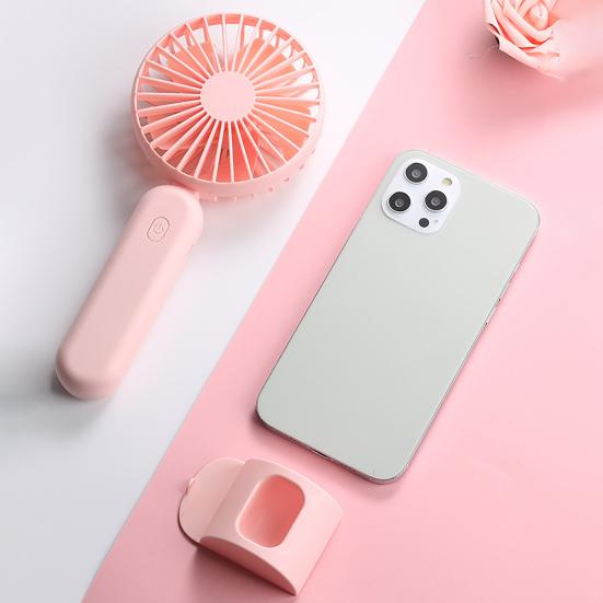 Стильный вентилятор с персональным управлением ключом Silent One, многоцелевой
Стильный вентилятор с персональным управлением ключом Silent One, многоцелевой