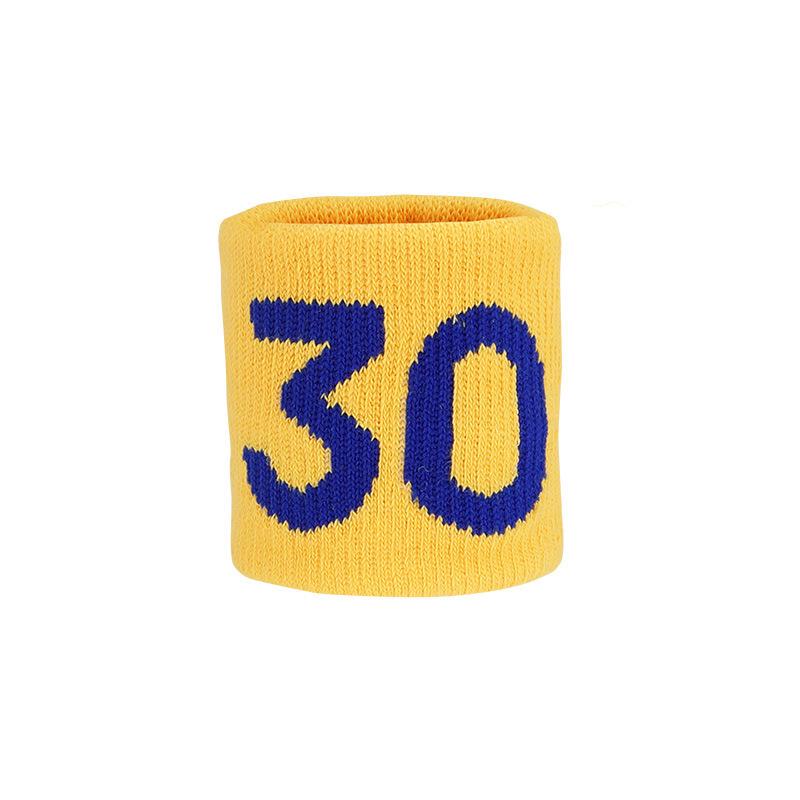 Digital Sports Tennis Sweatband: Absorbent Wristband for Fitness, Running, and Hand Protection
Digital Sports Tennis Sweatband: Absorbent Wristband for Fitness, Running, and Hand Protection
