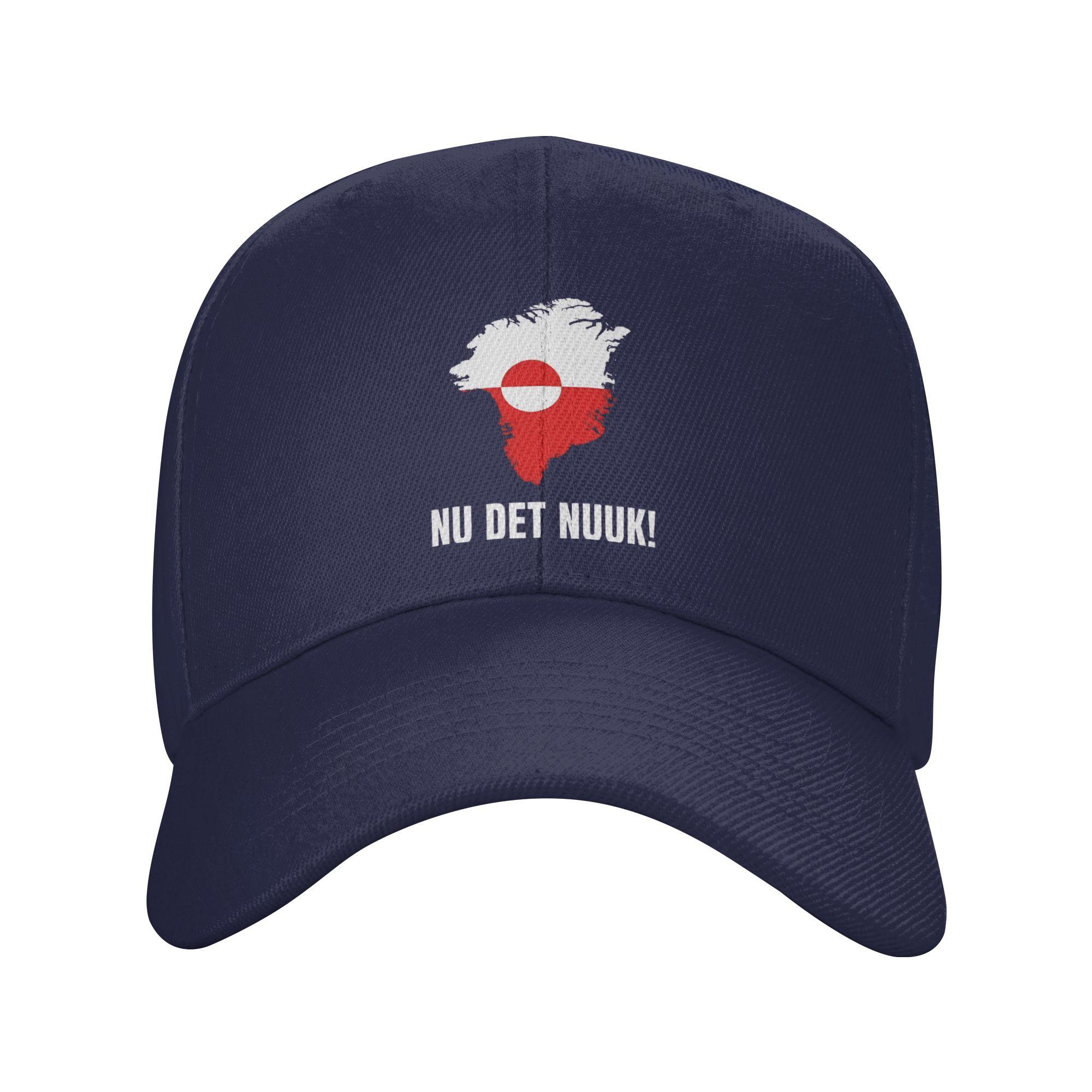Greenland Map Baseball Cap Classic Men Adult Hip Hop Hats Sun-Proof Print Outdoor Sport Baseball Caps Birthday Present One Size
Greenland Map Baseball Cap Classic Men Adult Hip Hop Hats Sun-Proof Print Outdoor Sport Baseball Caps Birthday Present One Size